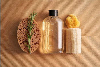 Bath & Body