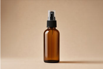 Sprays