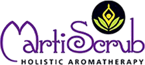 MartiScrub